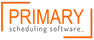 Primary