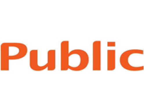PUBLIC