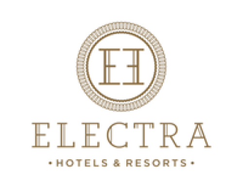 ELECTRA HOTELS