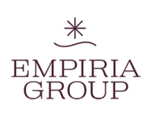 EMPIRIA GROUP
