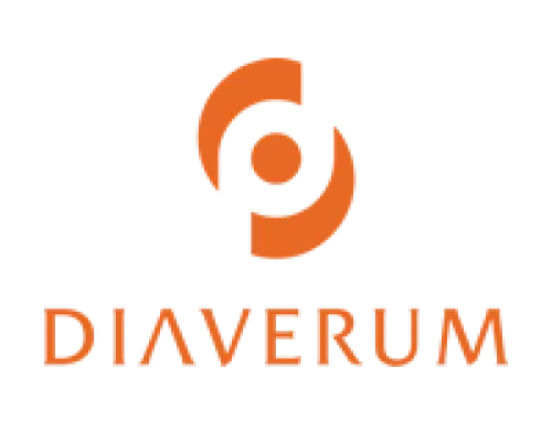 DIAVERUM