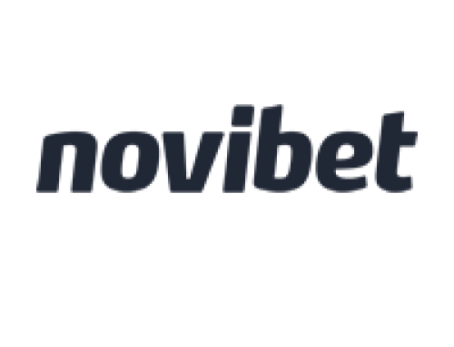 NOVIBET