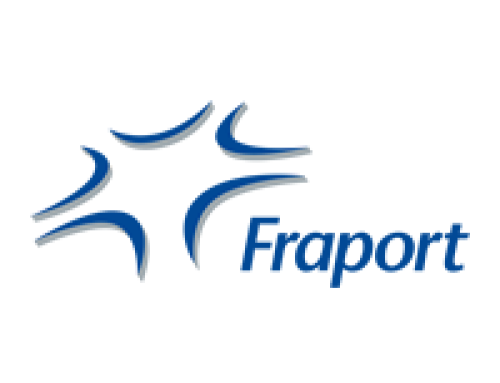 FRAPORT