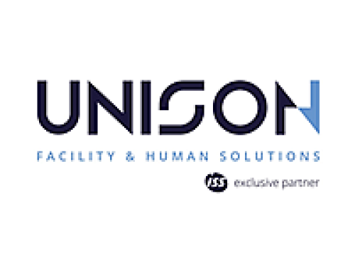 UNISON