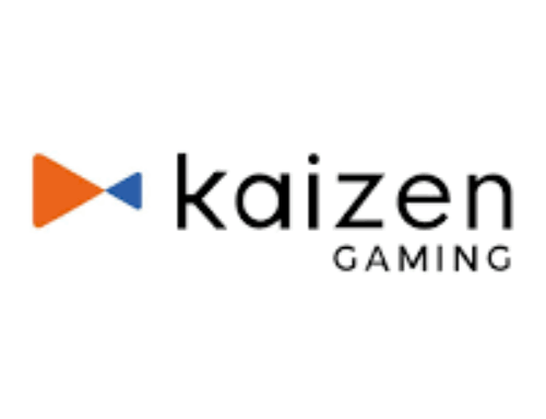 KAIZEN