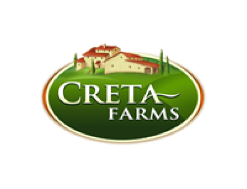 CRETA FARMS