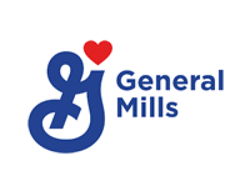GENERAL MILLS