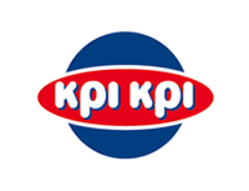 KRI – KRI