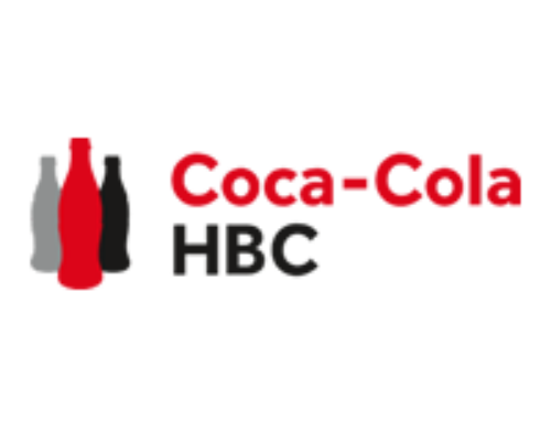 COCA-COLA 3Epsilon