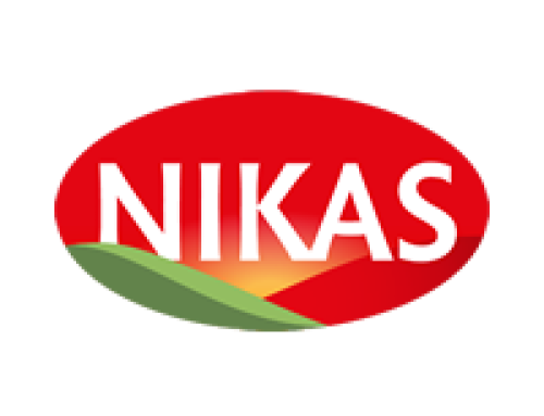 NIKAS